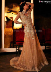 pakistani wedding dresses