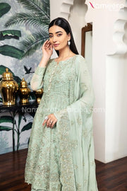 Pakistani Wedding Dresses Online