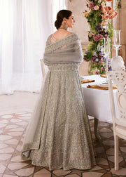 Pakistani Wedding Dresses
