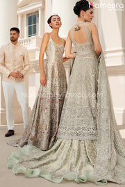 Pakistani Wedding Dresses