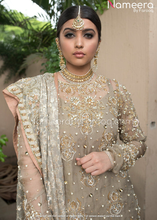  Net Sharara Design 