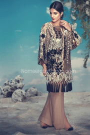 Pakistani Wedding Formal Wear Online