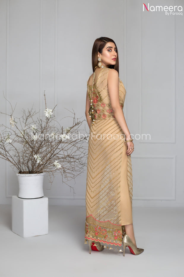 Party Dress