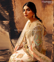 Eid Dresses 2021