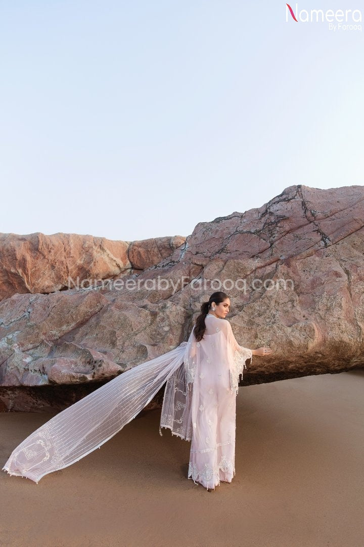 Party Dress for Wedding 