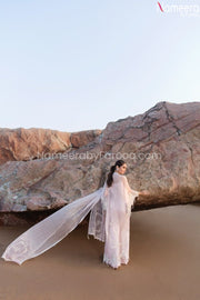 Party Dress for Wedding 