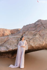  Gown for Girls 