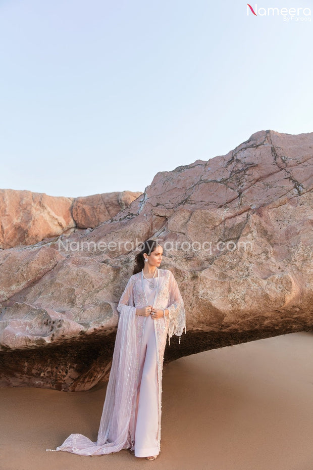  Gown for Girls 