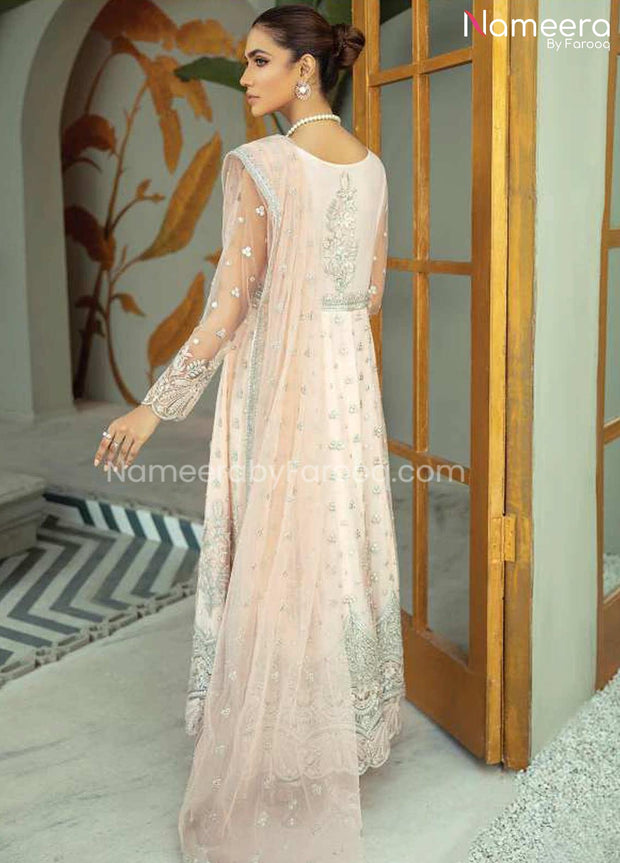 Party Dress