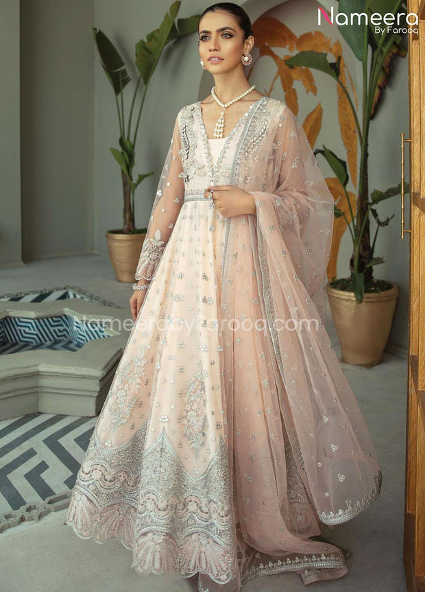  Maxi Dress for Girls