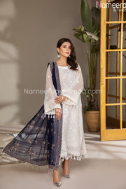 Eid Dress for Girl