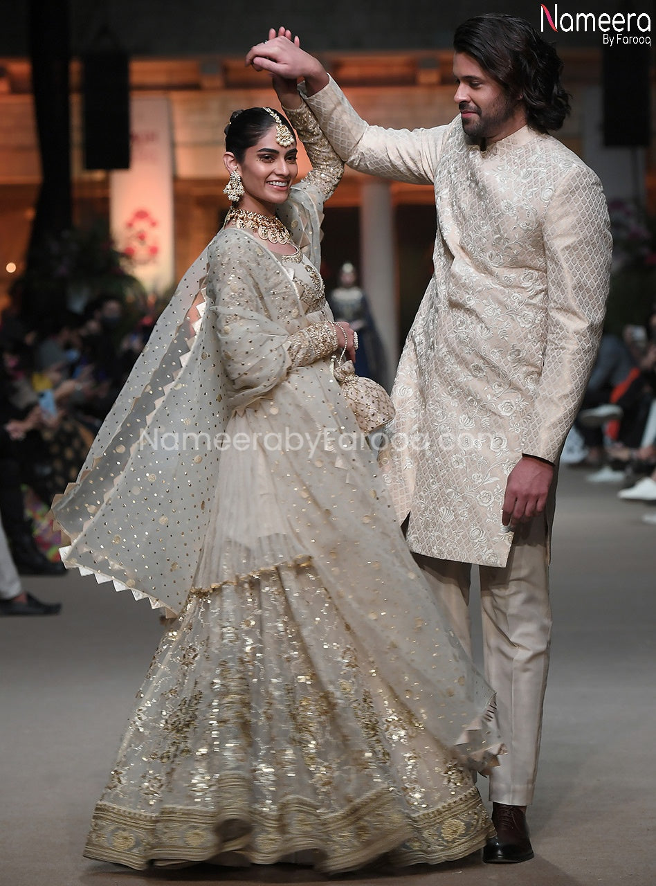  Lehenga Bridal 