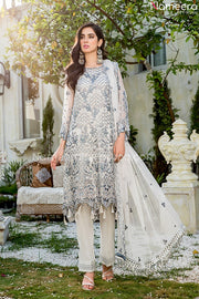 Party Dress for Wedding 