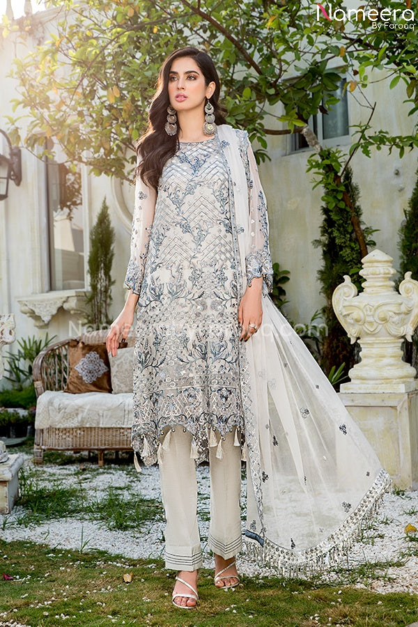 Party Dress for Wedding 