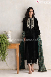 Pakistan Women's Clothing