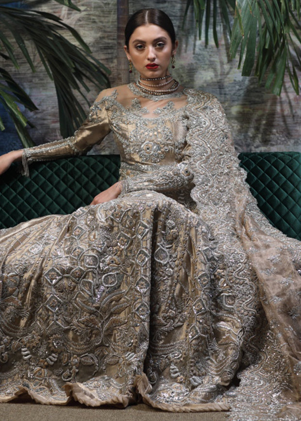 Pakistani maxi dresses sales 2019