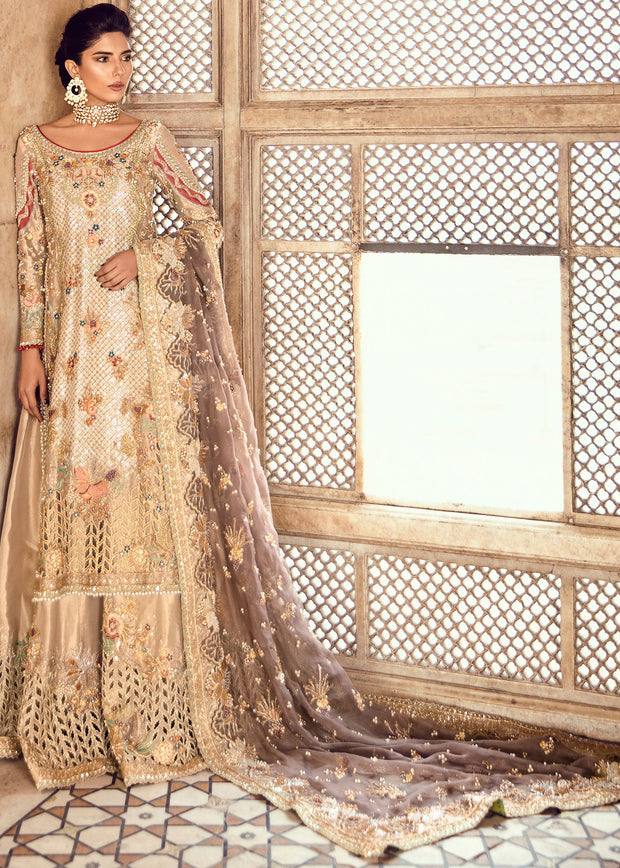 Long shirt deals dress pakistani 2018