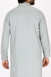 Pakistani Casual men wear