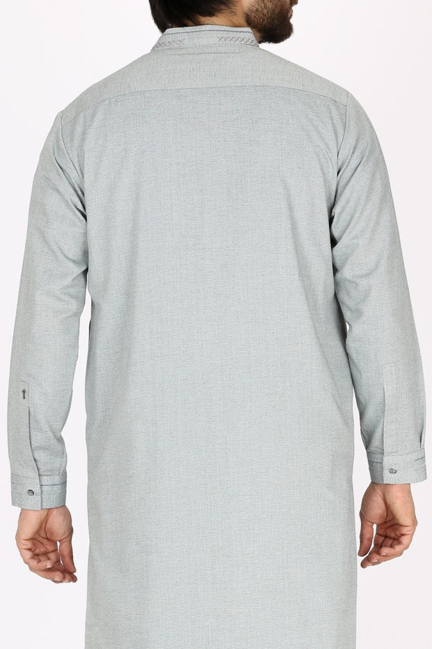 Pakistani Casual men wear
