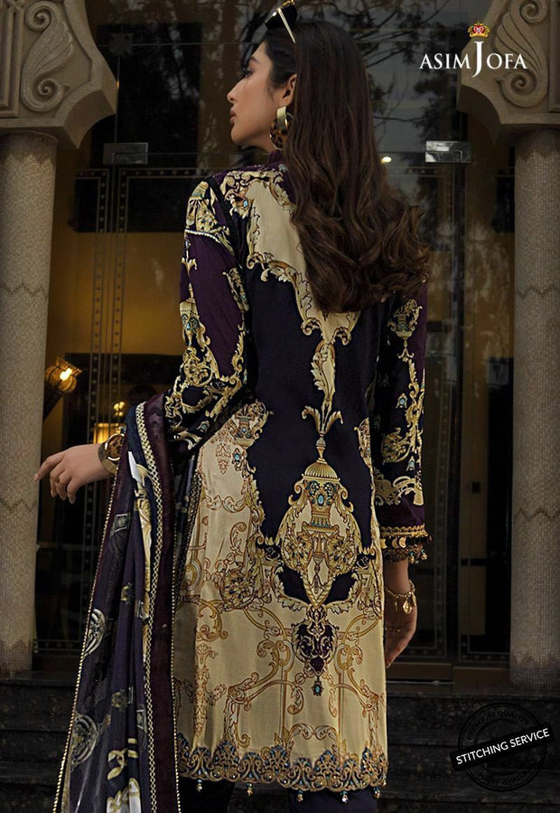 black lawn dress design Black Dress Dress Design For Lawn Suits Black Dress Design Lawn Black Printed Lawn Suit
