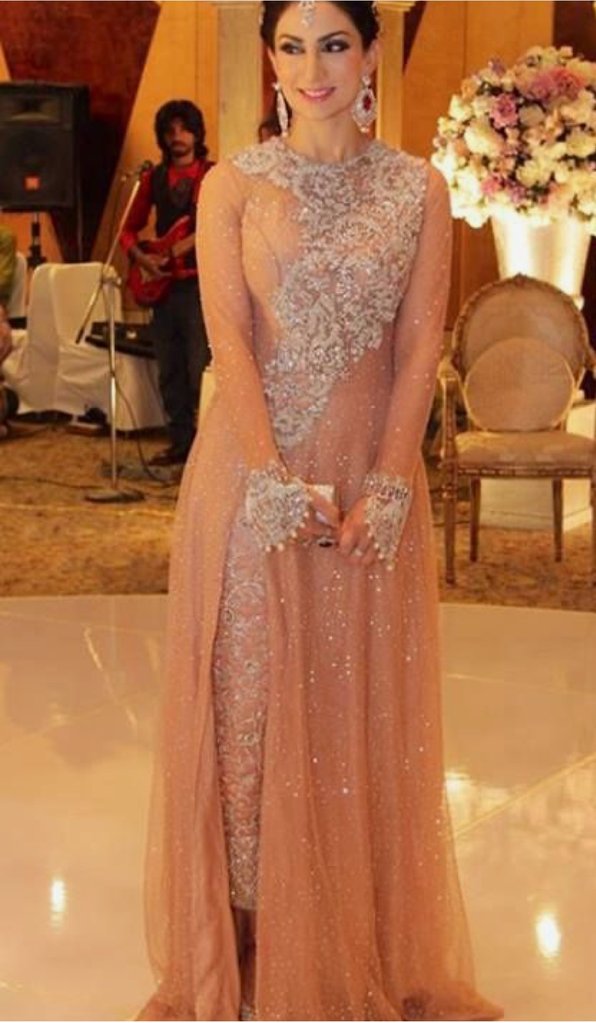 Stylish sales party wear