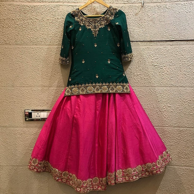 Gagras sales for kids