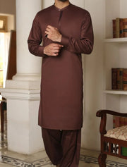 Pakistani boutique designs of men's apparel