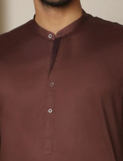 Pakistani boutique designs of men's apparel 1