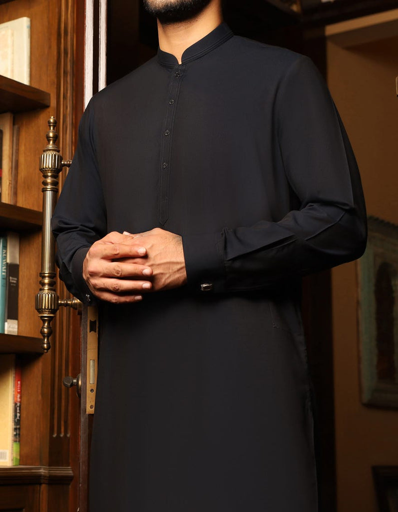 Pakistani Clothes Eid Collection For Boys Eid Boys Suit Collection