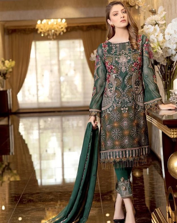 Barat party dress 2019 clearance