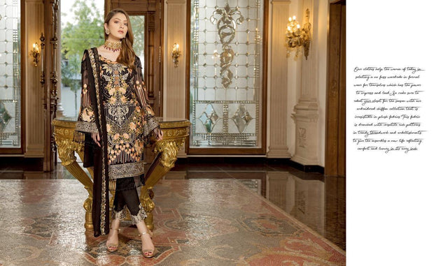 Formal dress design 2019 online