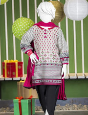 Pakistani child Eid dress UK online shopping 