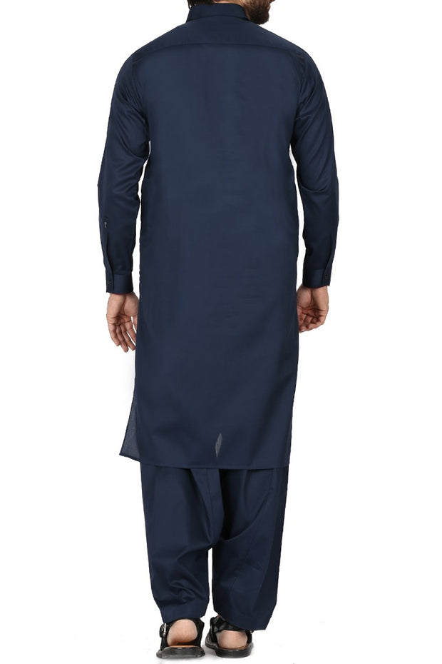Pakistani designer salwar kameez mens
