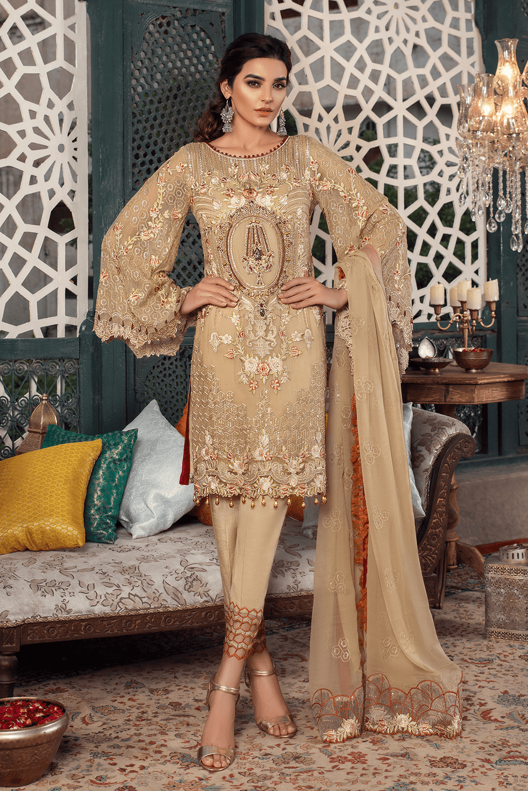 pakistani dresses online usa Pakistani dress for sale online in USA at our store small
