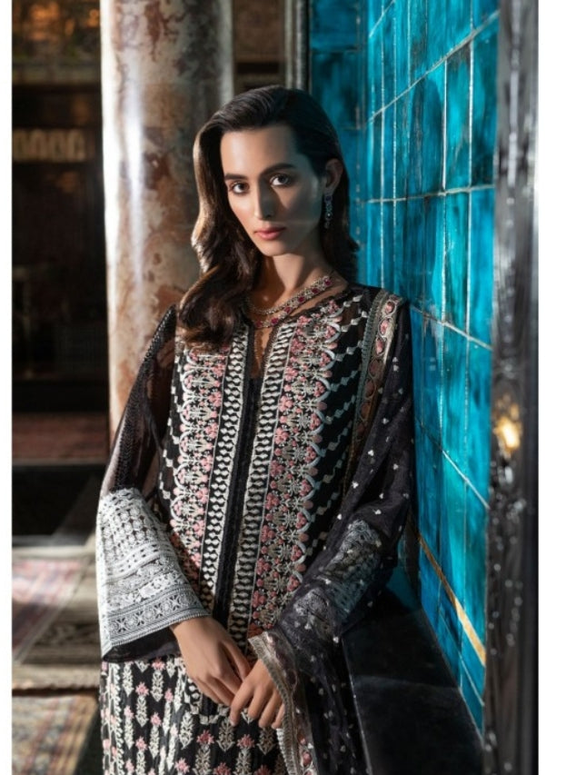 Beautiful dress in the world for women