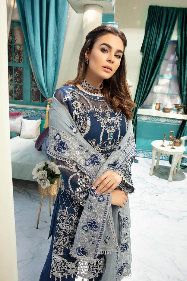 Eid outfits clearance