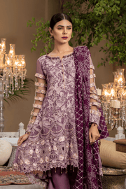 Fancy pakistani dresses deals 2019