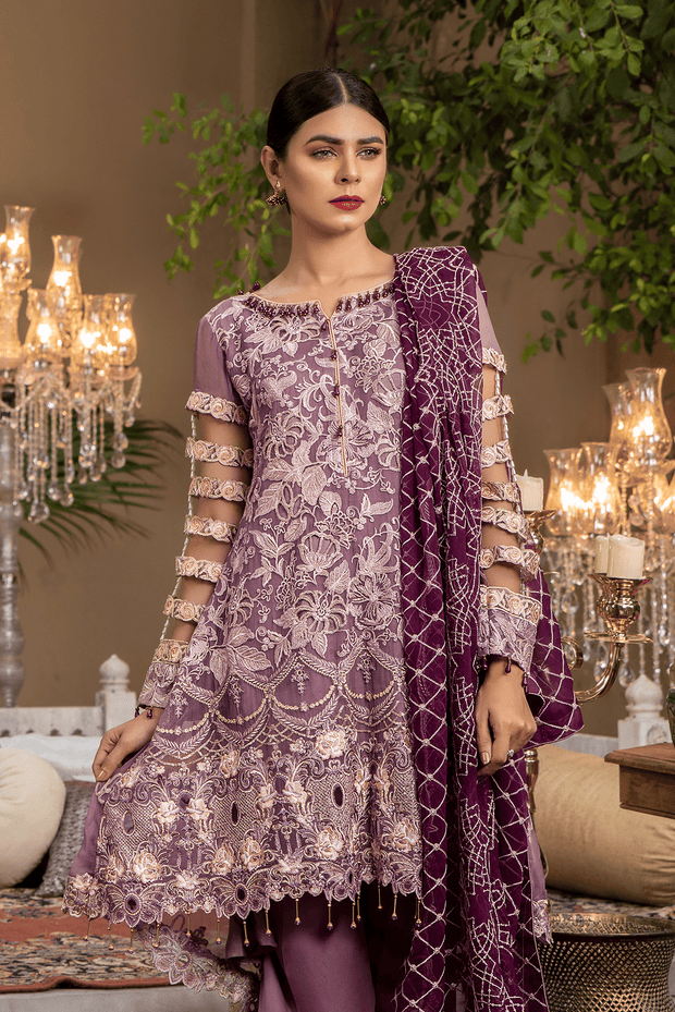 New dress design 2018 2025 pakistani fancy