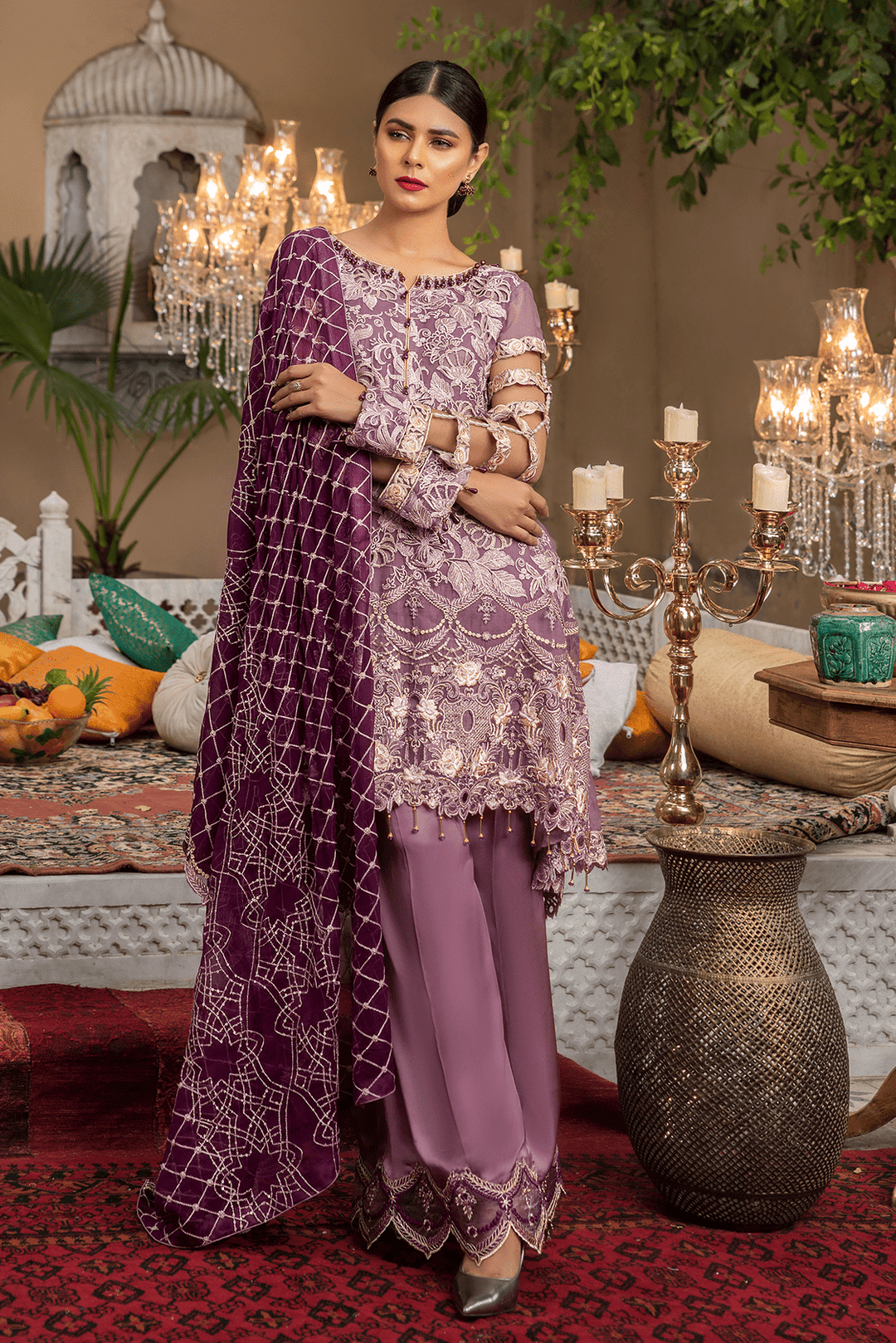 chinese dress ladies Buy Pakistani fancy dress images for the women in USA – Nameera by Farooq