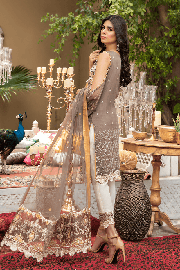 Dress girl on sale online shop