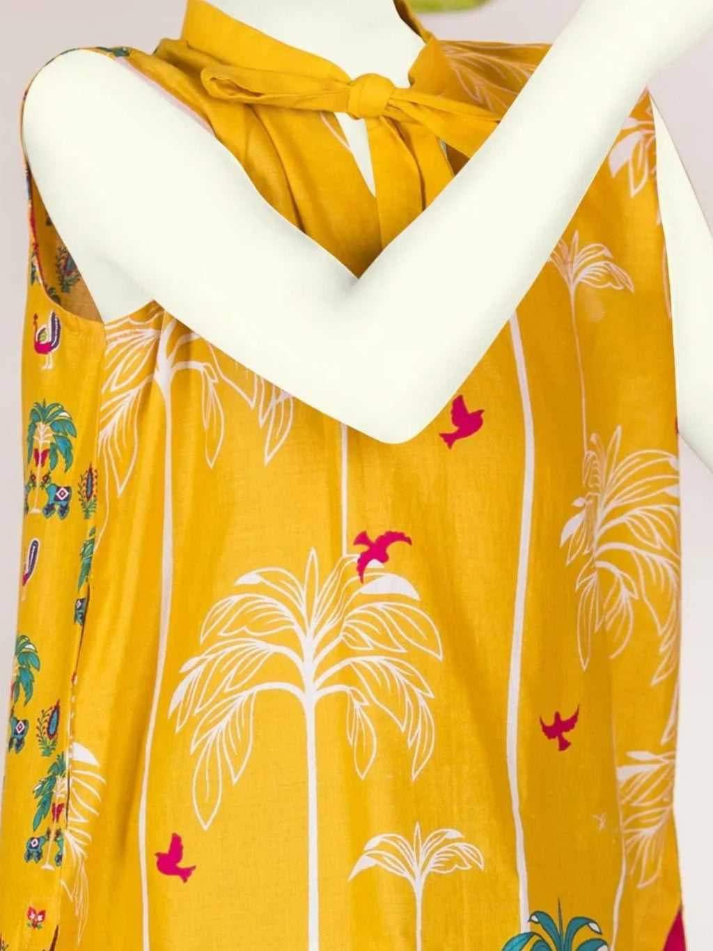 Pakistani kurta designs for the girls 1