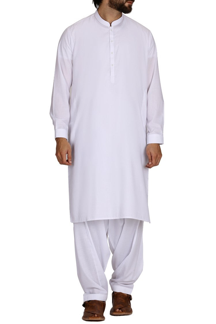 Pakistani men's designer clothes cheap online