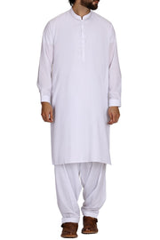 Mens designer clothes online clearance