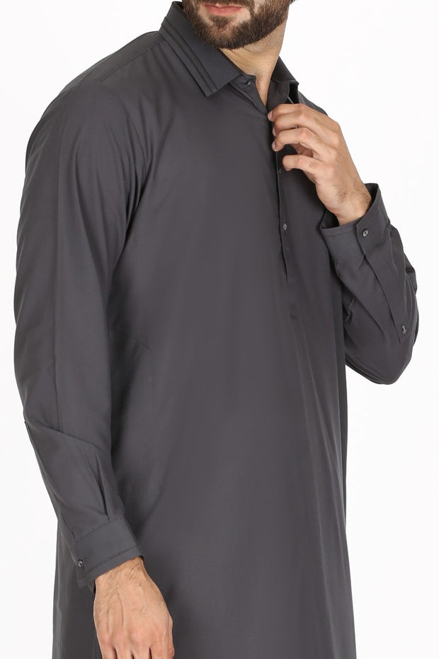 Shop Pakistani latest Men dress