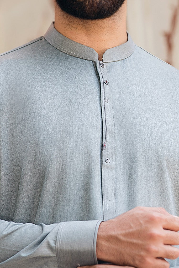 Shalwar kameez of men sale in USA # M2755