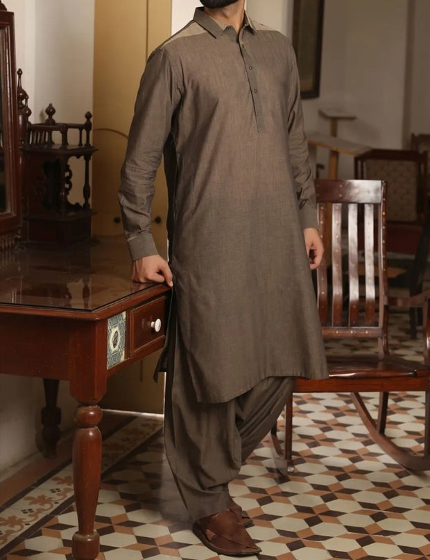 Pakistani mens fashion designers apparel