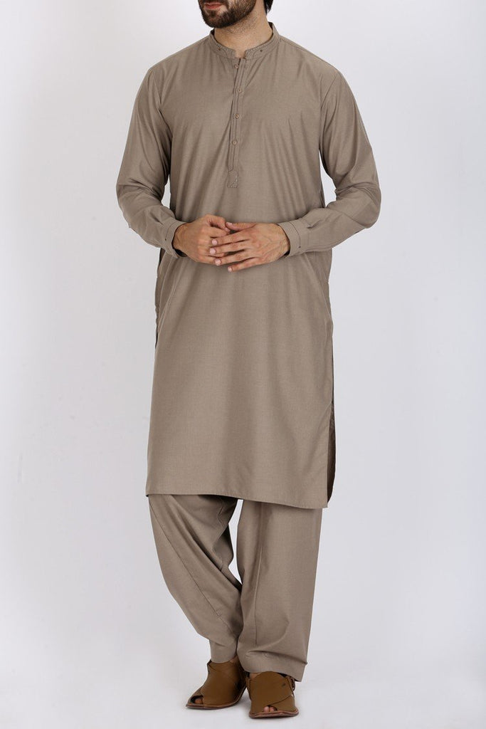 Pakistani mens shalwar kameez design 2019 M2762