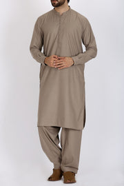 Mens shalwar kameez design 2019 outlet