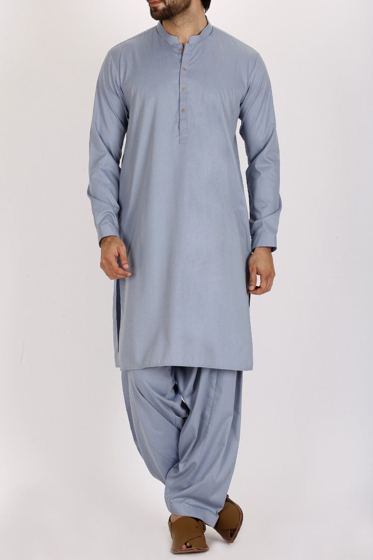 Pakistani mens shalwar kameez online shopping