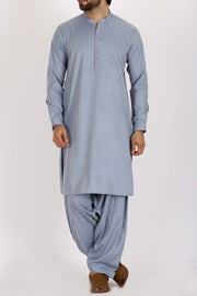 Pakistani mens shalwar kameez online shopping